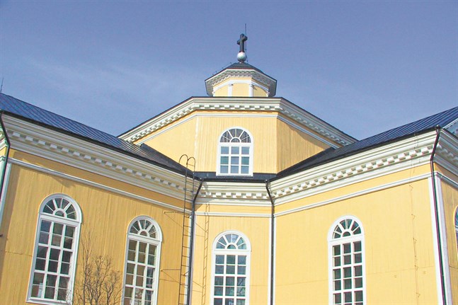 Nyhetsbild